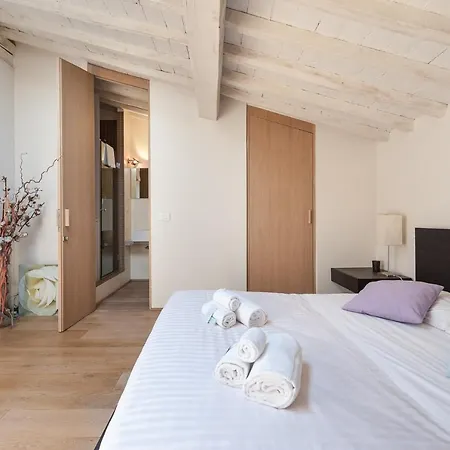 Apartamento Penthouse Hilife Amazing Panoramic Terrace Of -hosted By Sweetstay