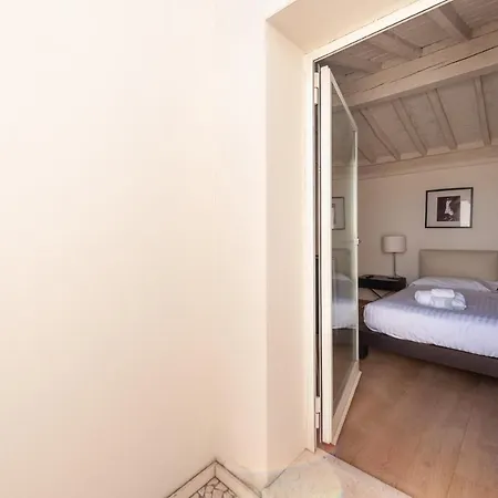 Penthouse Hilife Amazing Panoramic Terrace Of -hosted By Sweetstay