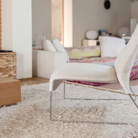 Penthouse Hilife Amazing Panoramic Terrace Of -hosted By Sweetstay Apartamento Florencia