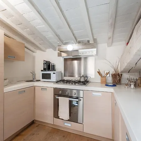 Apartamento Penthouse Hilife Amazing Panoramic Terrace Of -hosted By Sweetstay *